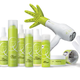 Illustration for article titled Your Top Five Picks For Best Conditioner